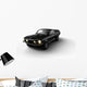 Muscle Car