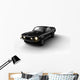 Muscle Car