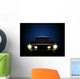 Muscle Car