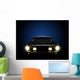 Muscle Car