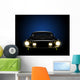 Muscle Car