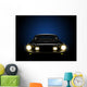 Muscle Car