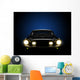 Muscle Car