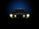Muscle Car