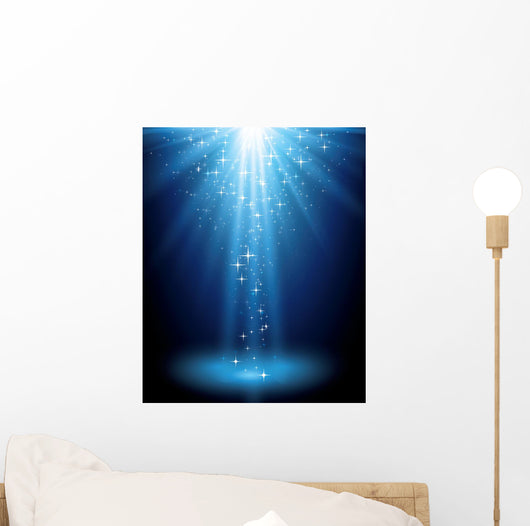 Magik Light