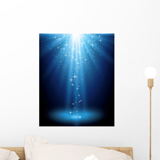 Magik Light