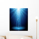 Magik Light