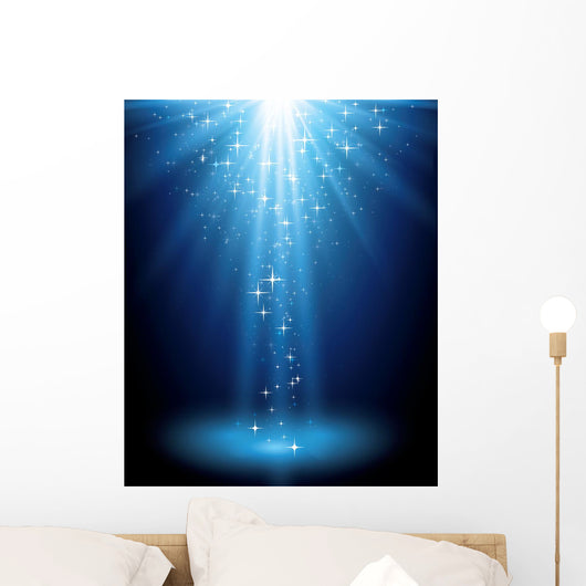 Magik Light
