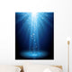Magik Light