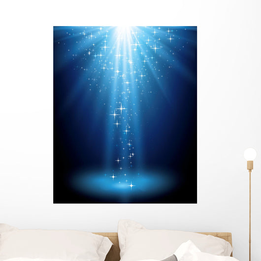 Magik Light