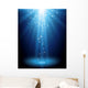Magik Light