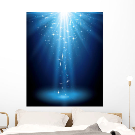 Magik Light