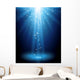 Magik Light