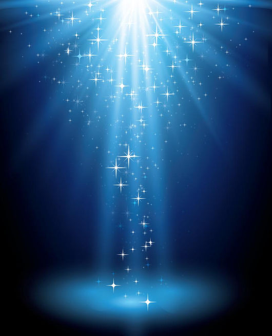 Magik Light