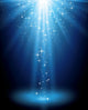 Magik Light