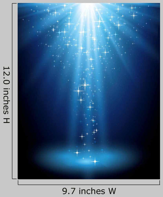 Magik Light