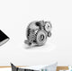 Steel Gear Wheels Tools