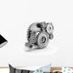 Steel Gear Wheels Tools