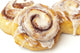 Fresh Homemade Cinnamon Rolls