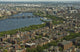 Boston Aerial