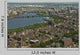 Boston Aerial