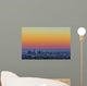 City Los Angeles