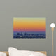 City Los Angeles