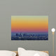 City Los Angeles