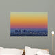 City Los Angeles