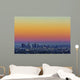 City Los Angeles