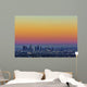 City Los Angeles