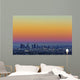 City Los Angeles