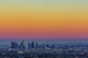 City Los Angeles