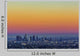 City Los Angeles