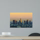 City Los Angeles