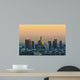 City Los Angeles