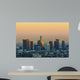 City Los Angeles