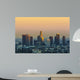 City Los Angeles