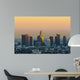 City Los Angeles