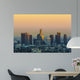 City Los Angeles