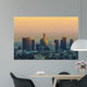 City Los Angeles