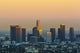 City Los Angeles
