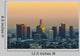 City Los Angeles