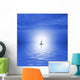 Sea scenic Wall Mural