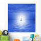 Sea scenic Wall Mural