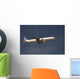 aviation Wall Mural