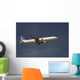 aviation Wall Mural