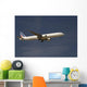 aviation Wall Mural