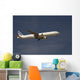 aviation Wall Mural