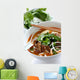 Bun Bo Hue Vietnamese